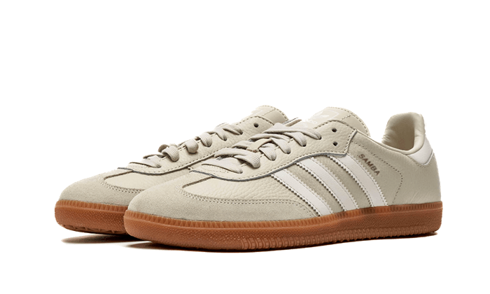 samba-og-aluminium-gum-socksforsport