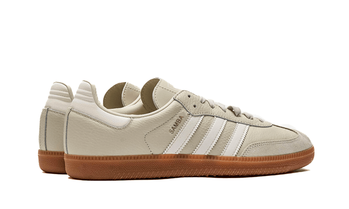 samba-og-aluminium-gum-socksforsport