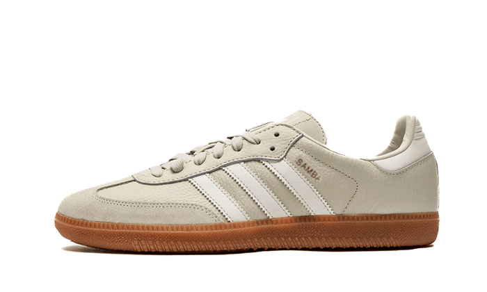 samba-og-aluminium-gum-socksforsport