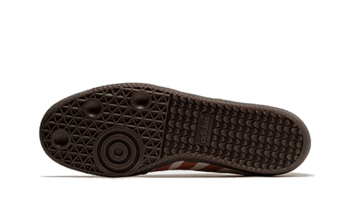 samba-og-beige-socksforsport