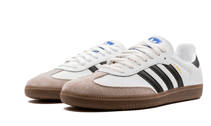 samba-og-cloud-white-socksforsport
