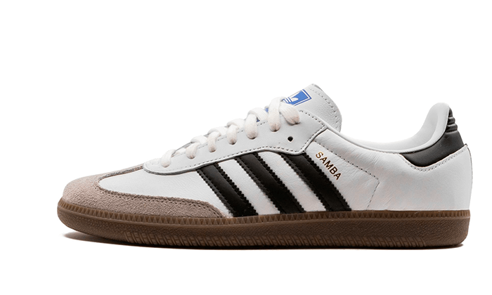samba-og-cloud-white-socksforsport