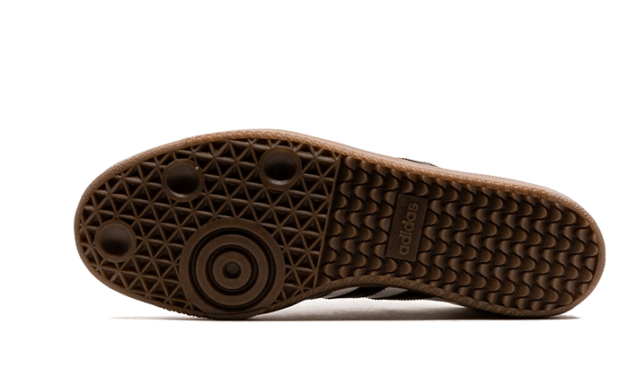 samba-og-cloud-white-socksforsport