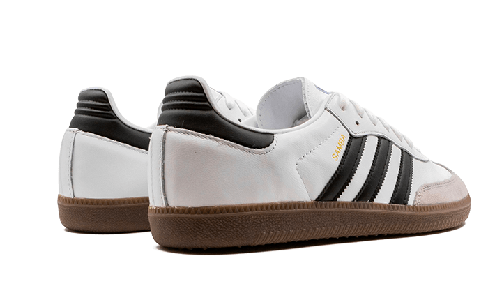 samba-og-cloud-white-socksforsport