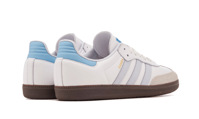samba-og-core-white-halo-blue-socksforsport
