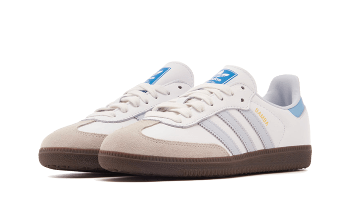 samba-og-core-white-halo-blue-socksforsport