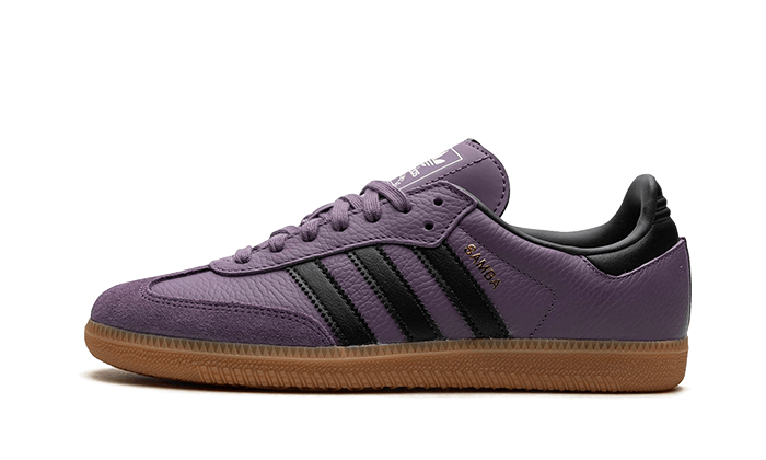 samba-og-shadow-violet-socksforsport