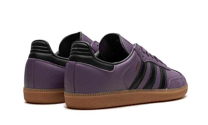 samba-og-shadow-violet-socksforsport