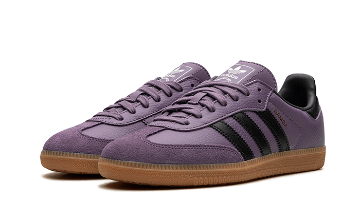 samba-og-shadow-violet-socksforsport