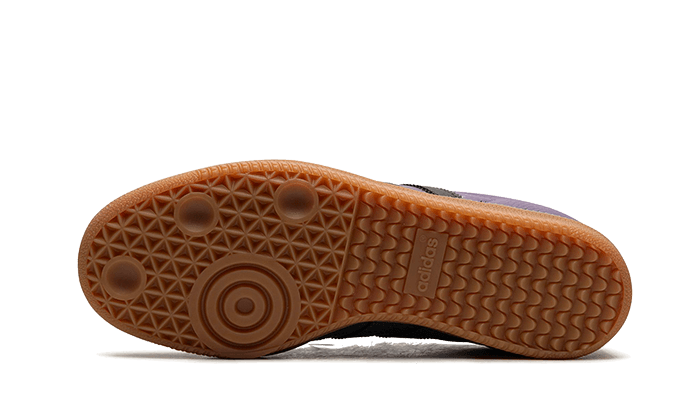 samba-og-shadow-violet-socksforsport