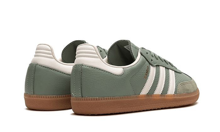 samba-og-silver-green-socksforsport