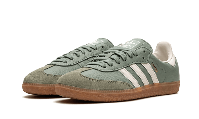 samba-og-silver-green-socksforsport