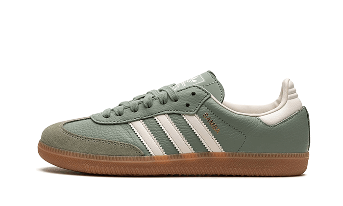 samba-og-silver-green-socksforsport