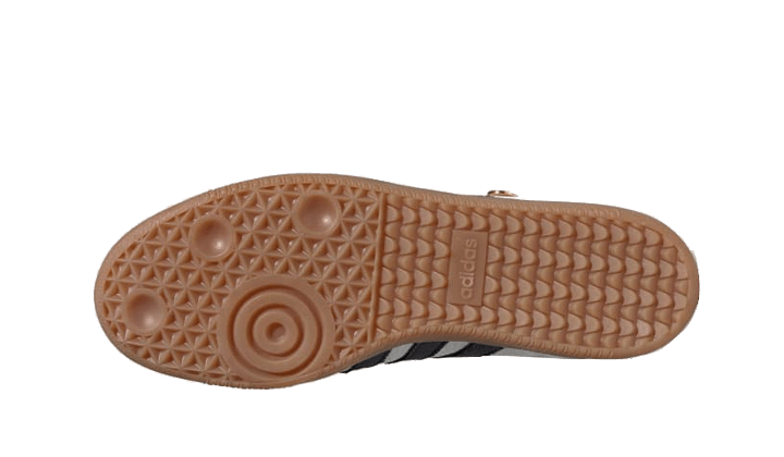 samba-og-sporty--rich-white-black-socksforsport