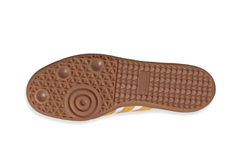 samba-og-sporty--rich-white-bold-gold-socksforsport