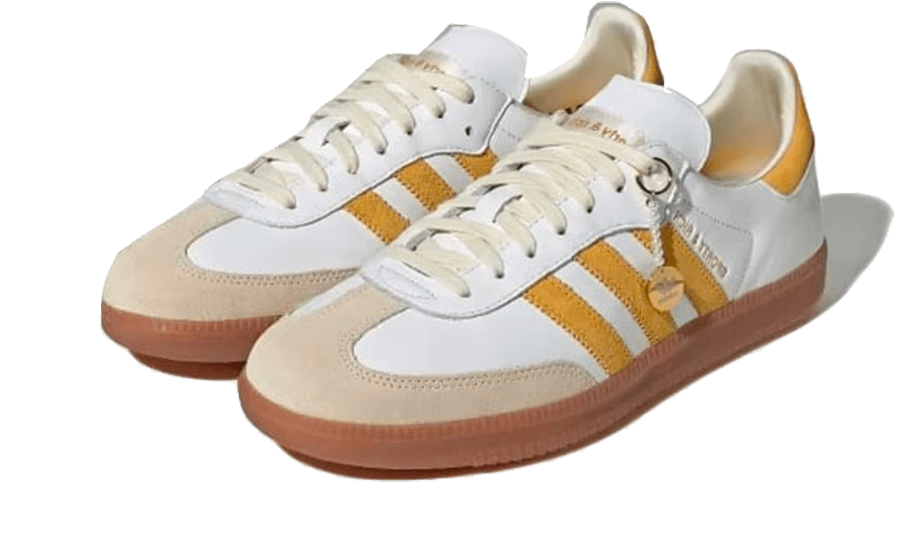samba-og-sporty--rich-white-bold-gold-socksforsport