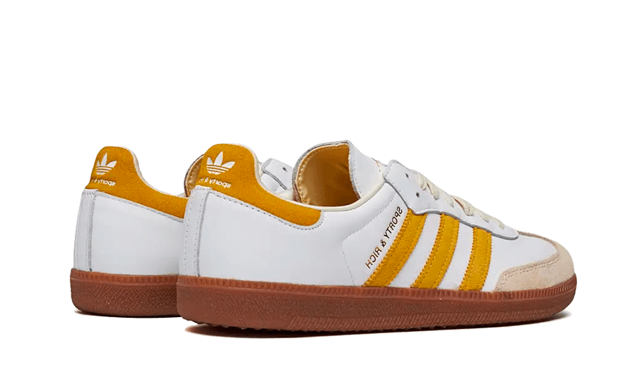 samba-og-sporty--rich-white-bold-gold-socksforsport