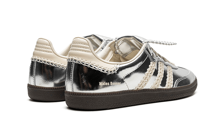 samba-wales-bonner-silver-socksforsport