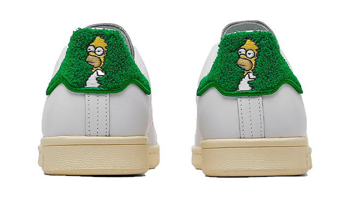 stan-smith-homer-simpson-socksforsport