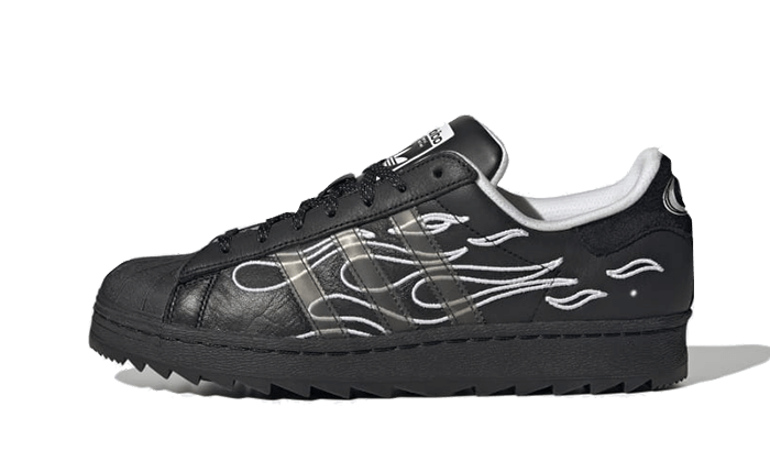superstar-ripple-nsrc-core-black-socksforsport