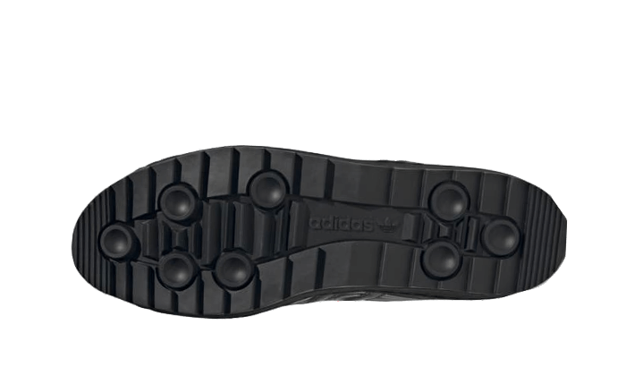 superstar-ripple-nsrc-core-black-socksforsport