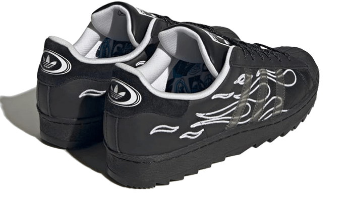 superstar-ripple-nsrc-core-black-socksforsport