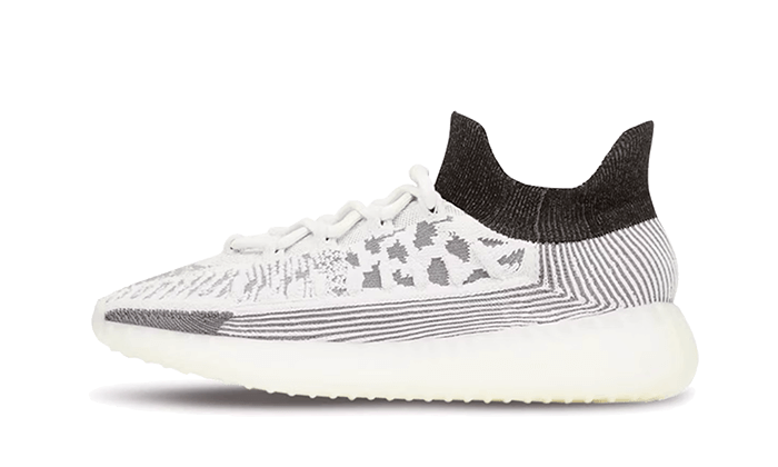 yeezy-350-v2-cmpct-panda-socksforsport