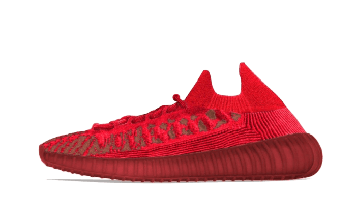 yeezy-350-v2-cmpct-slate-red-socksforsport