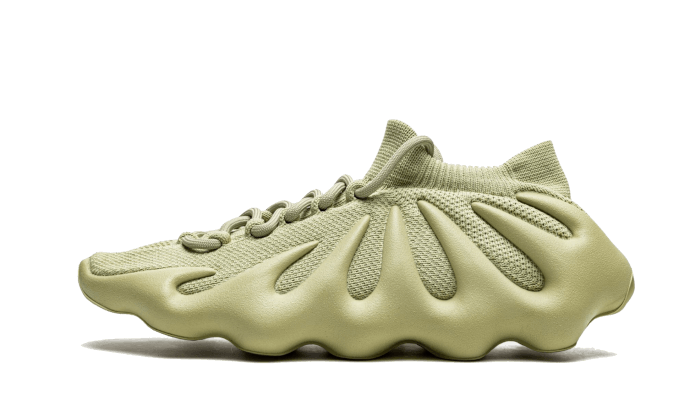 yeezy-450-resin-socksforsport