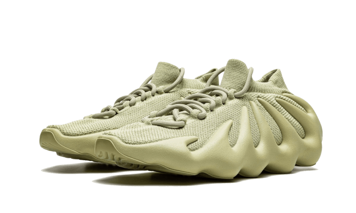 yeezy-450-resin-socksforsport