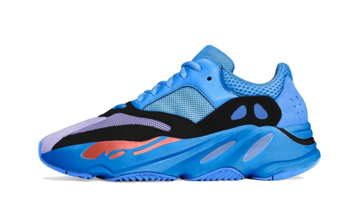 yeezy-700-hi-res-blue-socksforsport