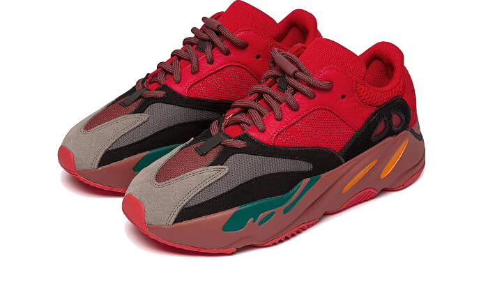yeezy-700-hi-res-red-socksforsport