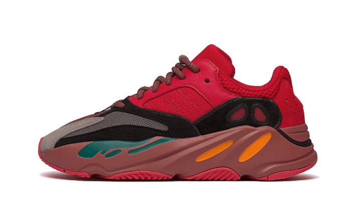yeezy-700-hi-res-red-socksforsport