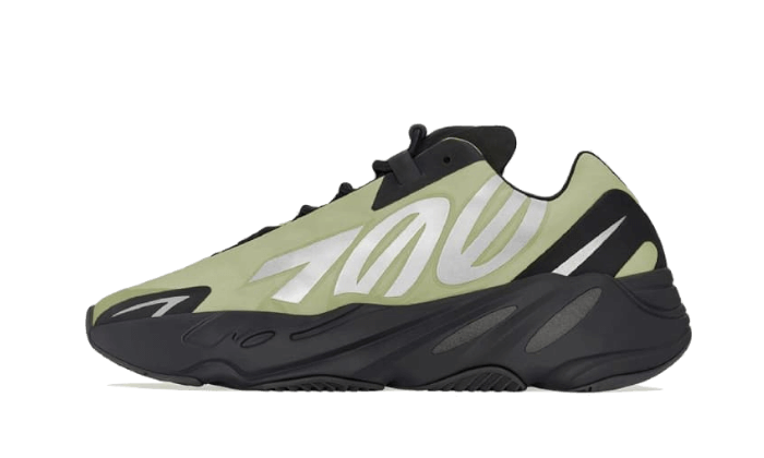 yeezy-700-mnvn-resin-socksforsport