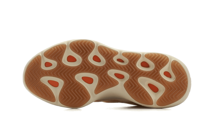 yeezy-700-v3-mono-safflower-socksforsport