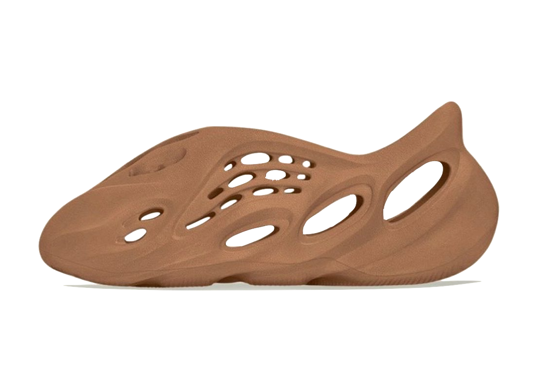 yeezy-foam-rnnr-flax-socksforsport