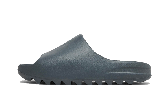 yeezy-slide-slate-grey-socksforsport