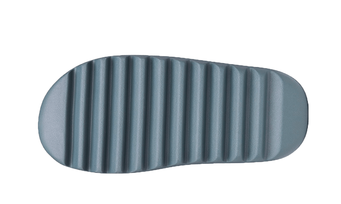yeezy-slide-slate-marine-socksforsport