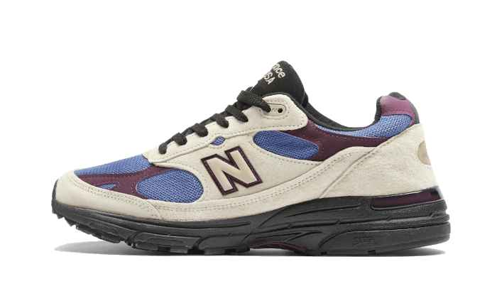 993-aim-leon-dore-taupe-socksforsport