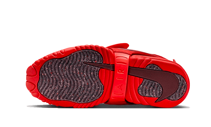 air-adjust-force-sp-ambush-light-madder-root-socksforsport