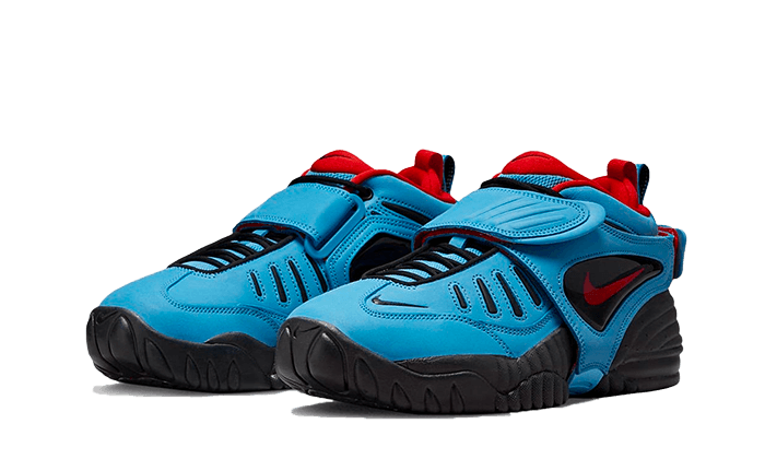 air-adjust-force-sp-ambush-university-blue-socksforsport