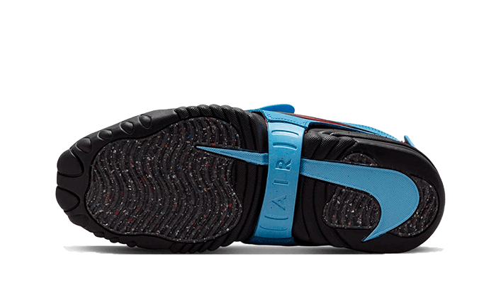 air-adjust-force-sp-ambush-university-blue-socksforsport