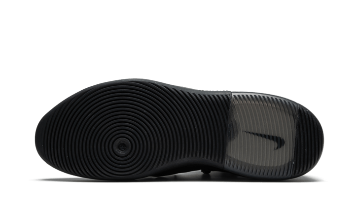 air-fear-of-god-1-triple-black-socksforsport