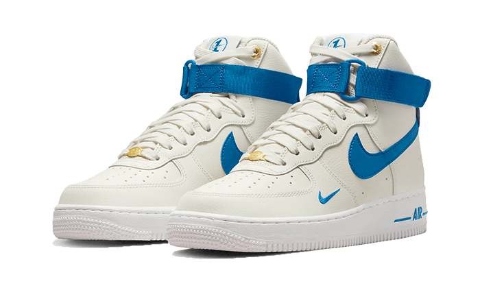 air-force-1-high-40th-anniversary-white-blue-socksforsport