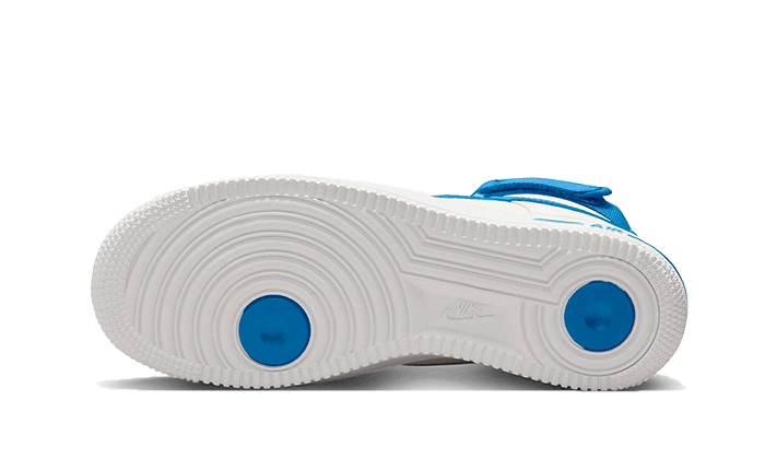 air-force-1-high-40th-anniversary-white-blue-socksforsport
