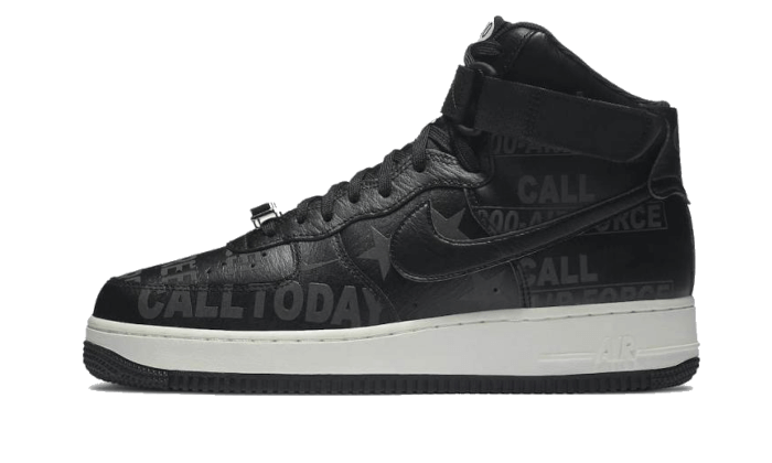 air-force-1-high-toll-free-socksforsport
