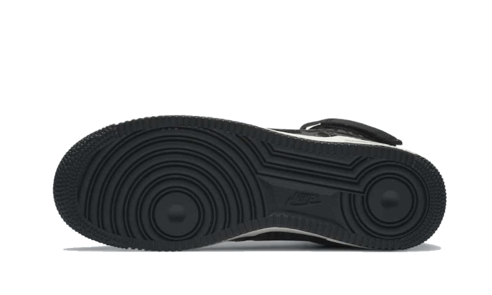 air-force-1-high-toll-free-socksforsport