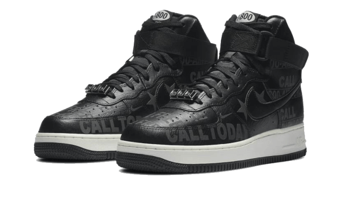 air-force-1-high-toll-free-socksforsport
