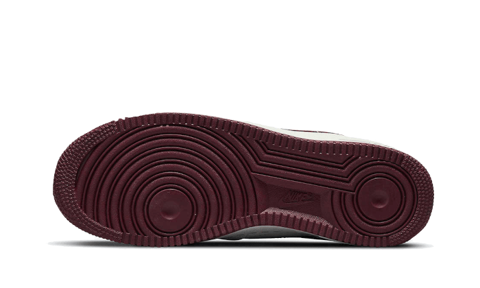 air-force-1-low-07-craft-dark-beetroot-socksforsport