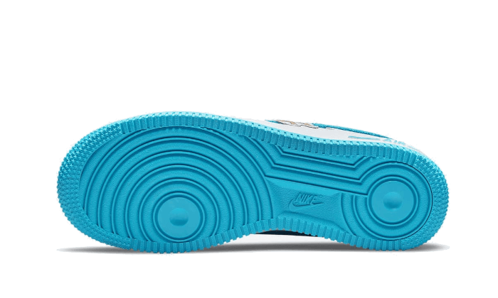 air-force-1-low-07-hare-space-jam-socksforsport